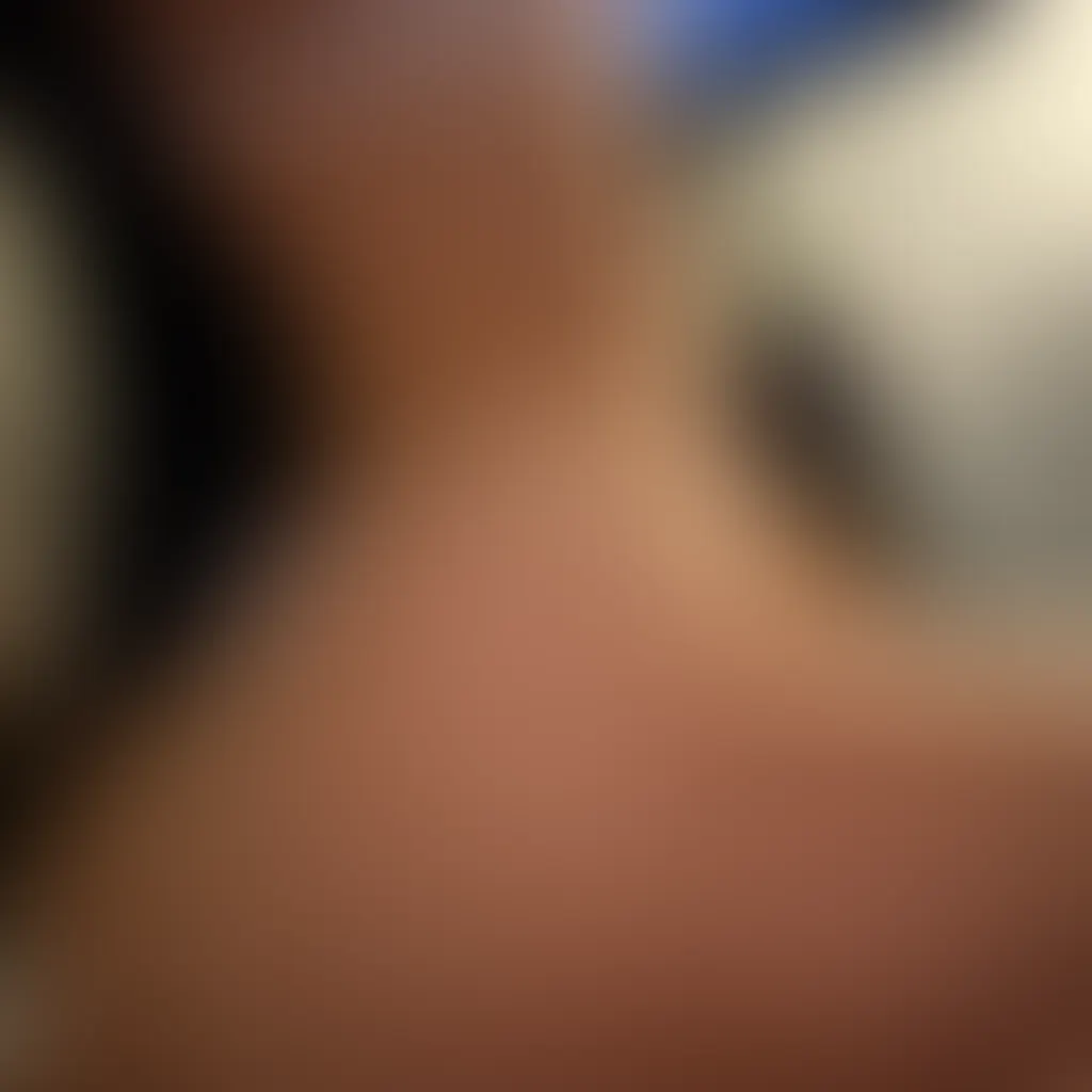 Slide image 1