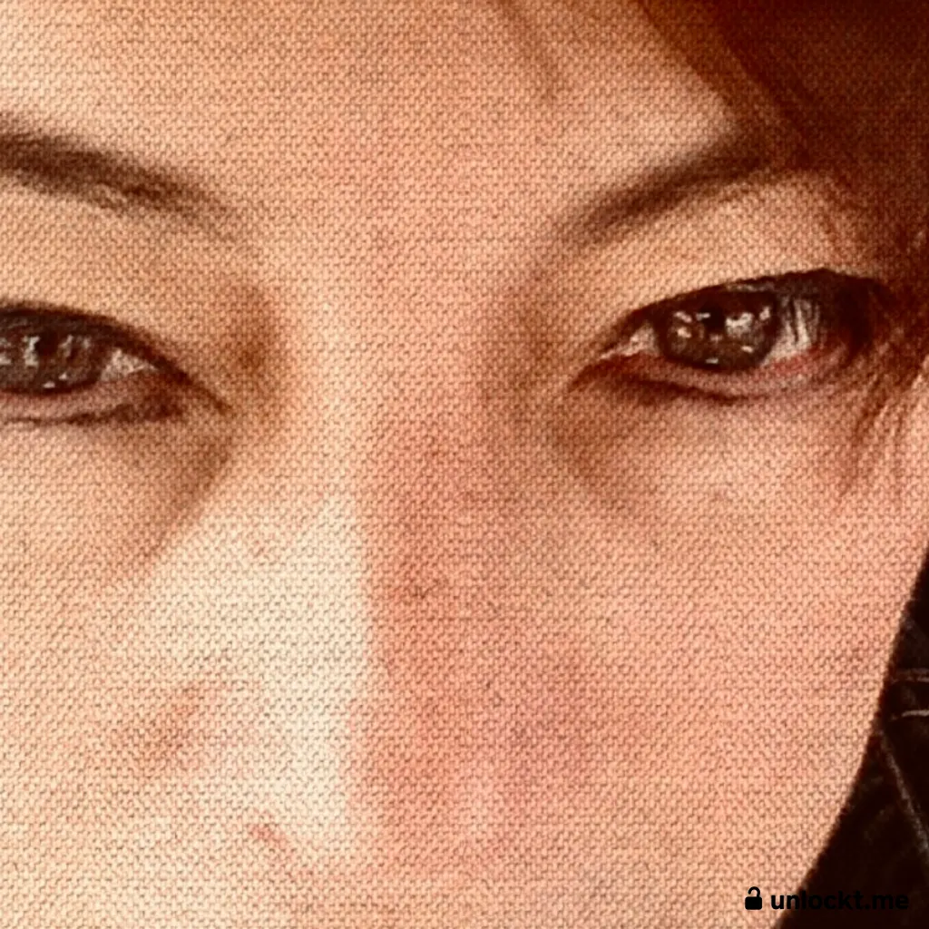 Slide image 1
