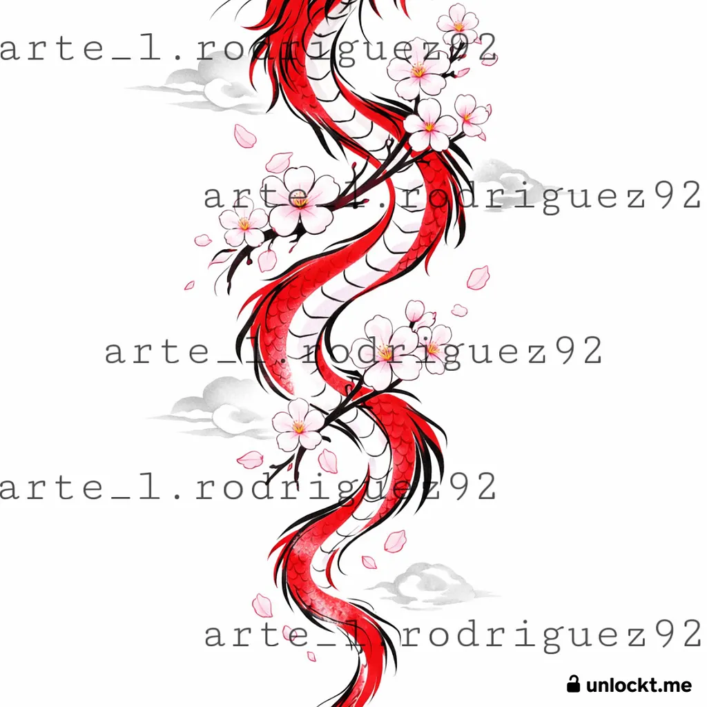 Slide image 1