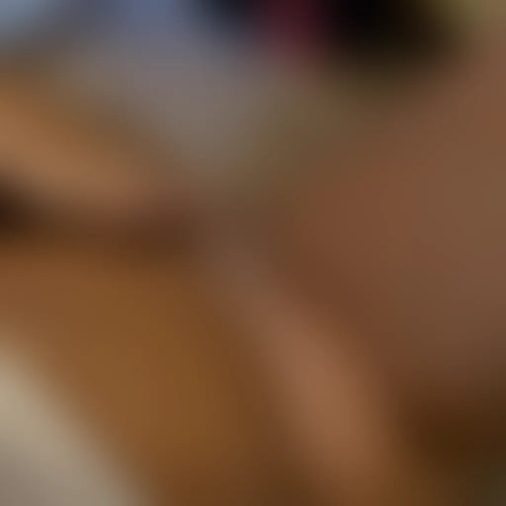 Slide image 1