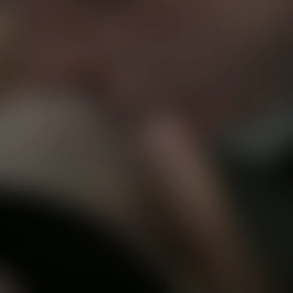 Slide image 6