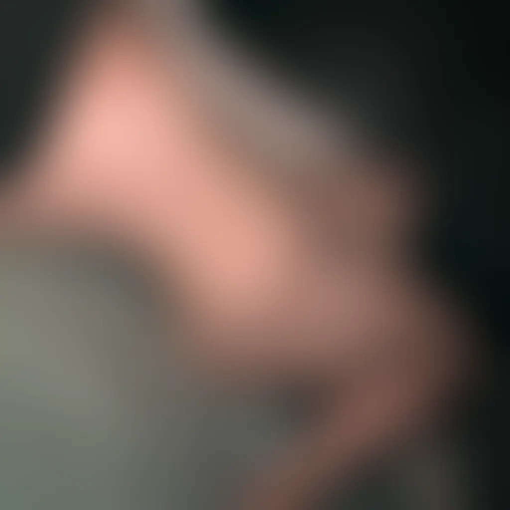Slide image 9