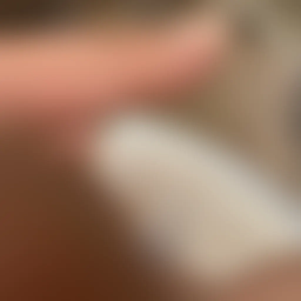 Slide image 3