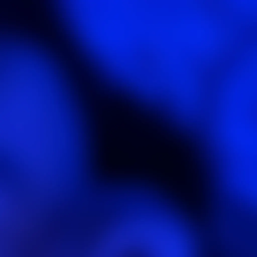 Slide image 1