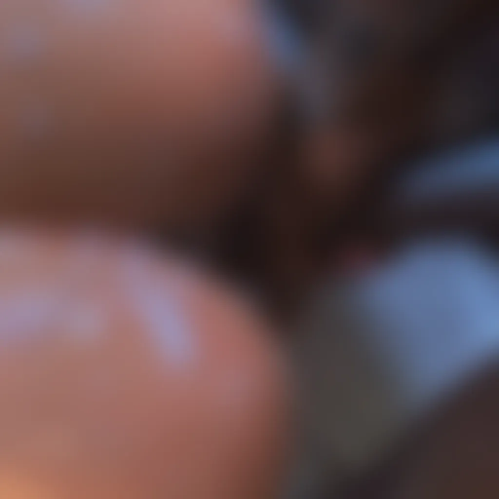 Slide image 2