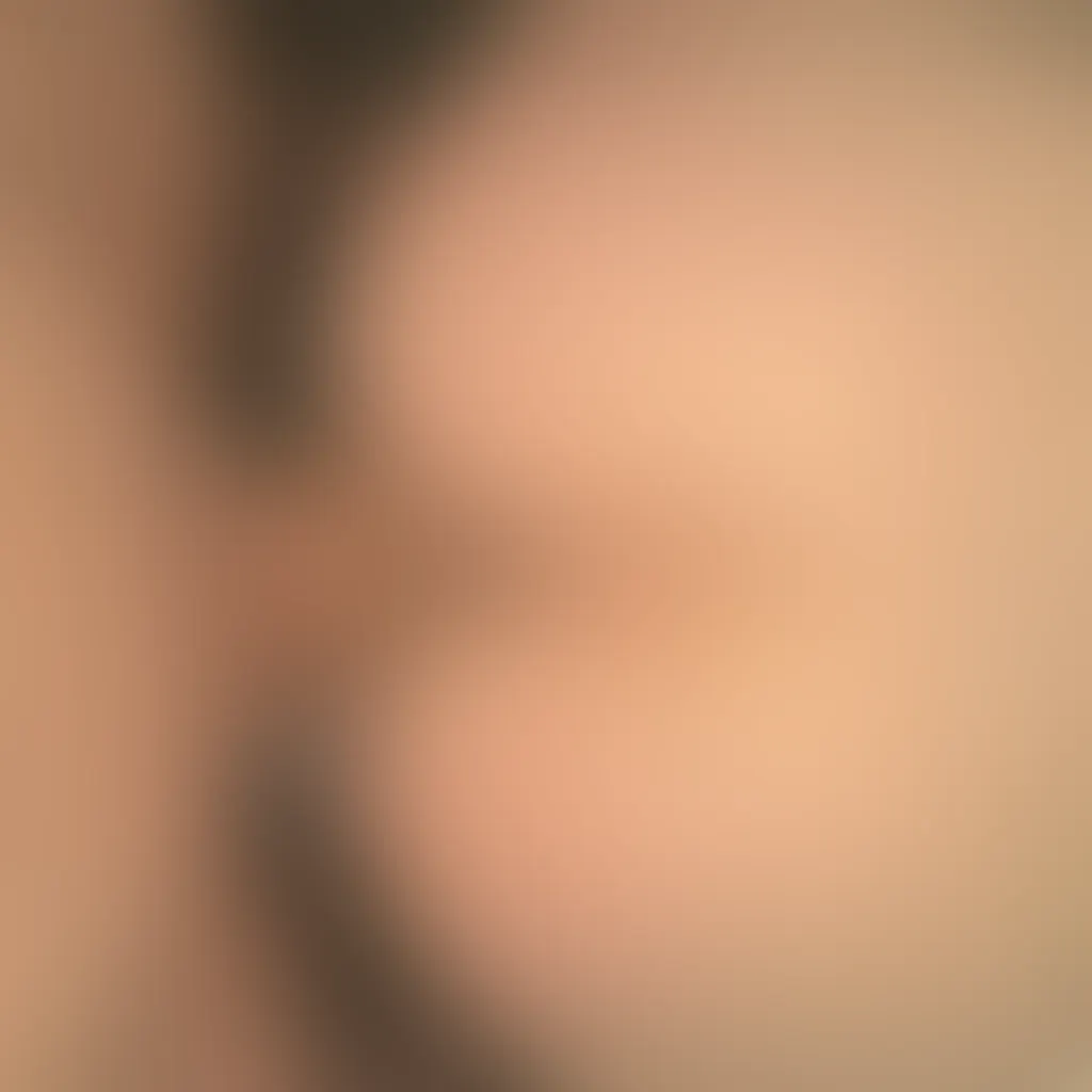 Slide image 1