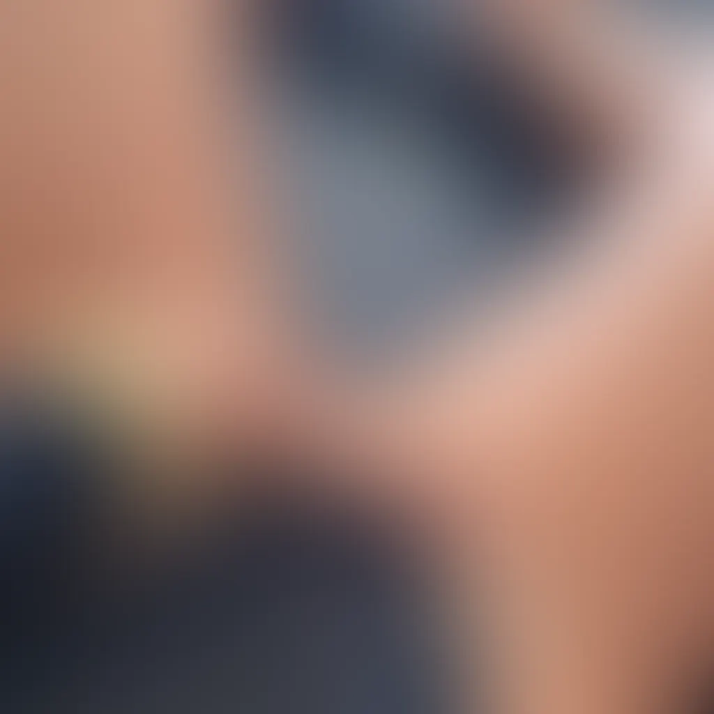 Slide image 9