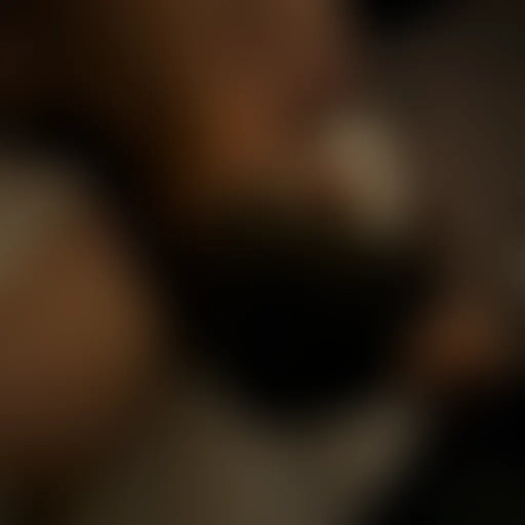 Slide image 2