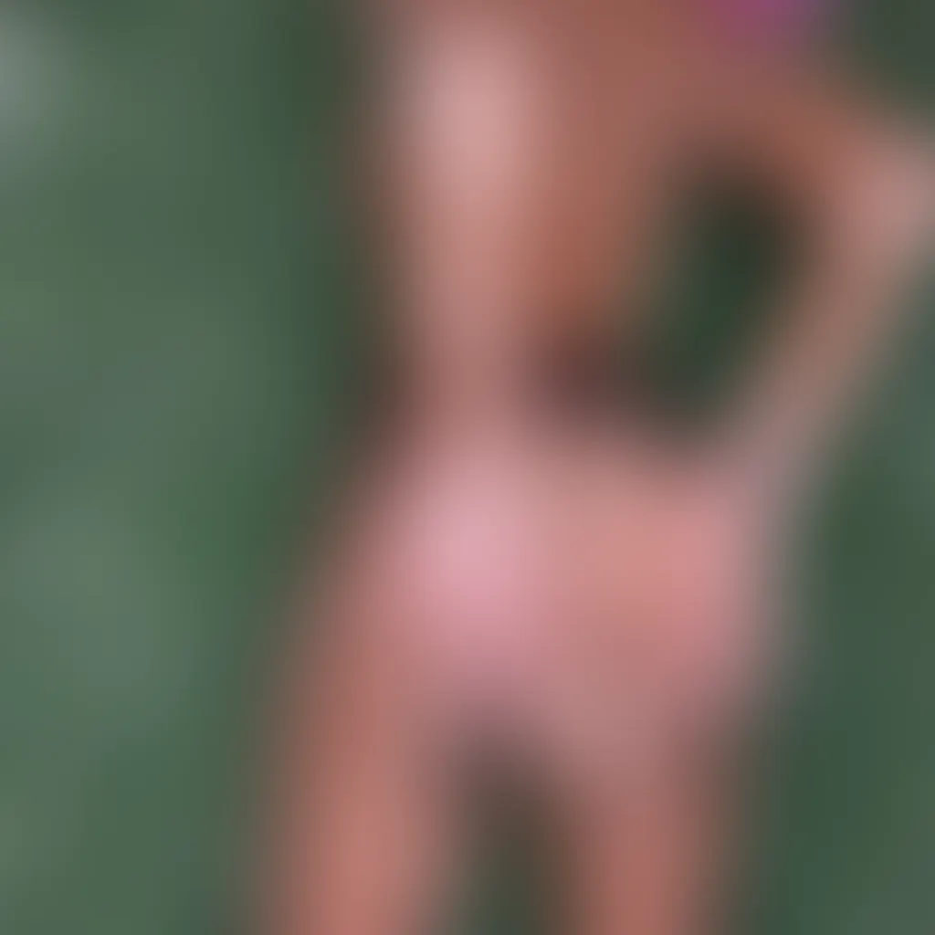 Slide image 8