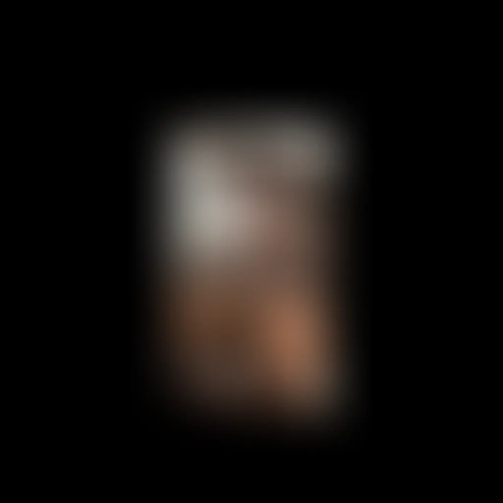 Slide image 1