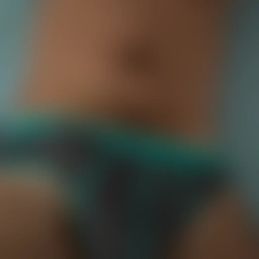 Slide image 1