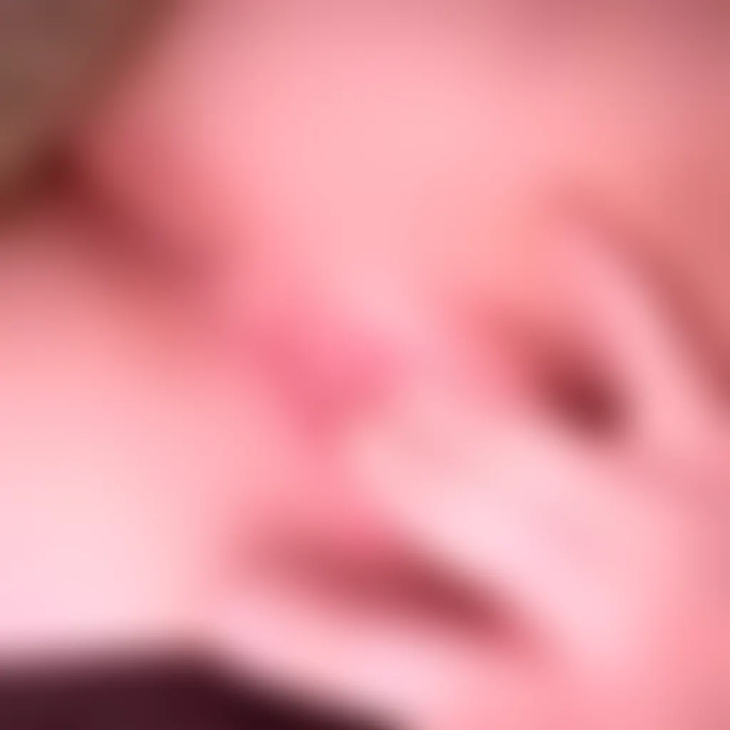 Slide image 1