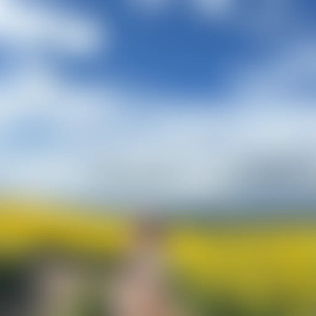 Slide image 6