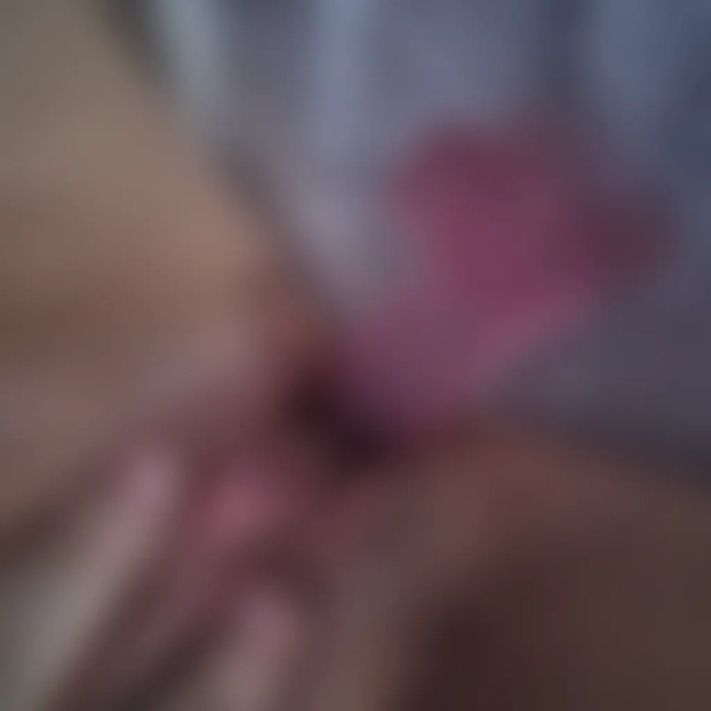 Slide image 1