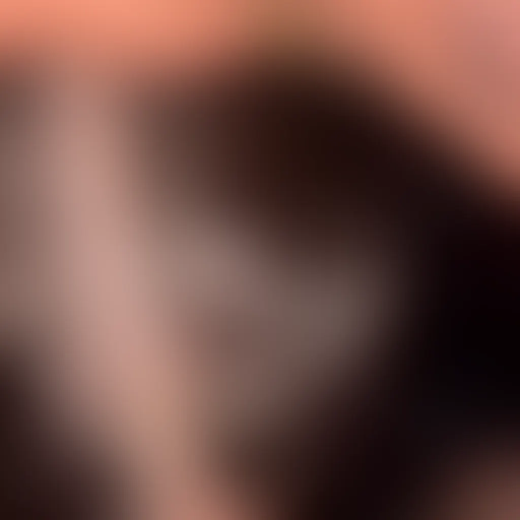 Slide image 2