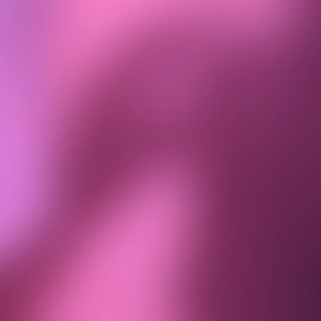 Slide image 4