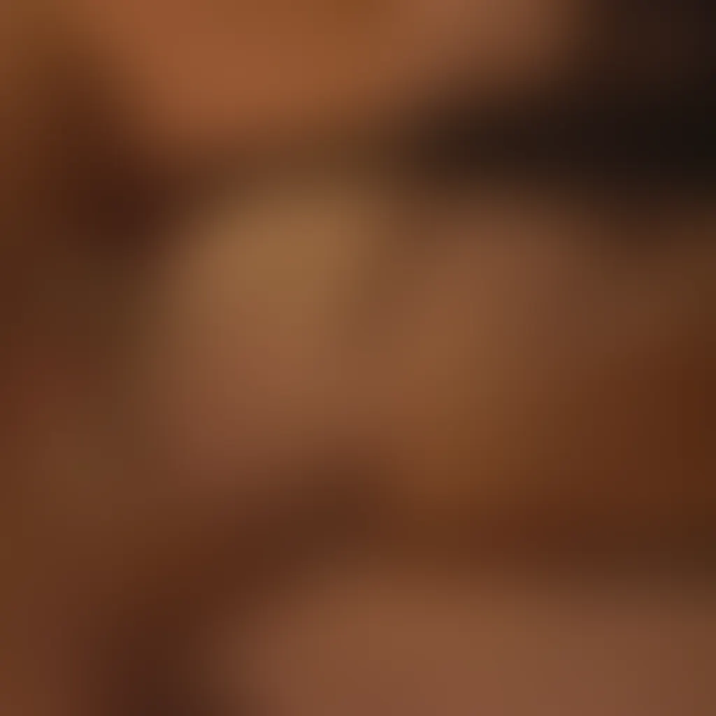 Slide image 8