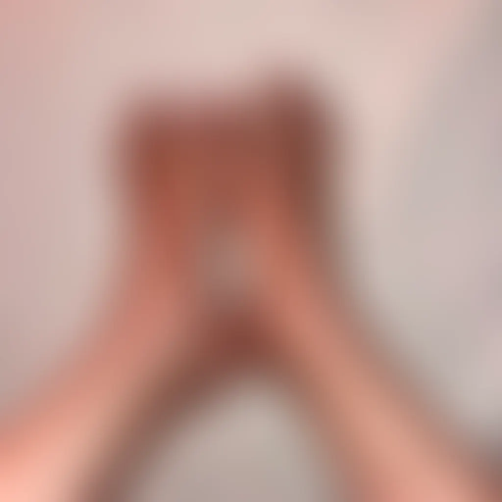 Slide image 4