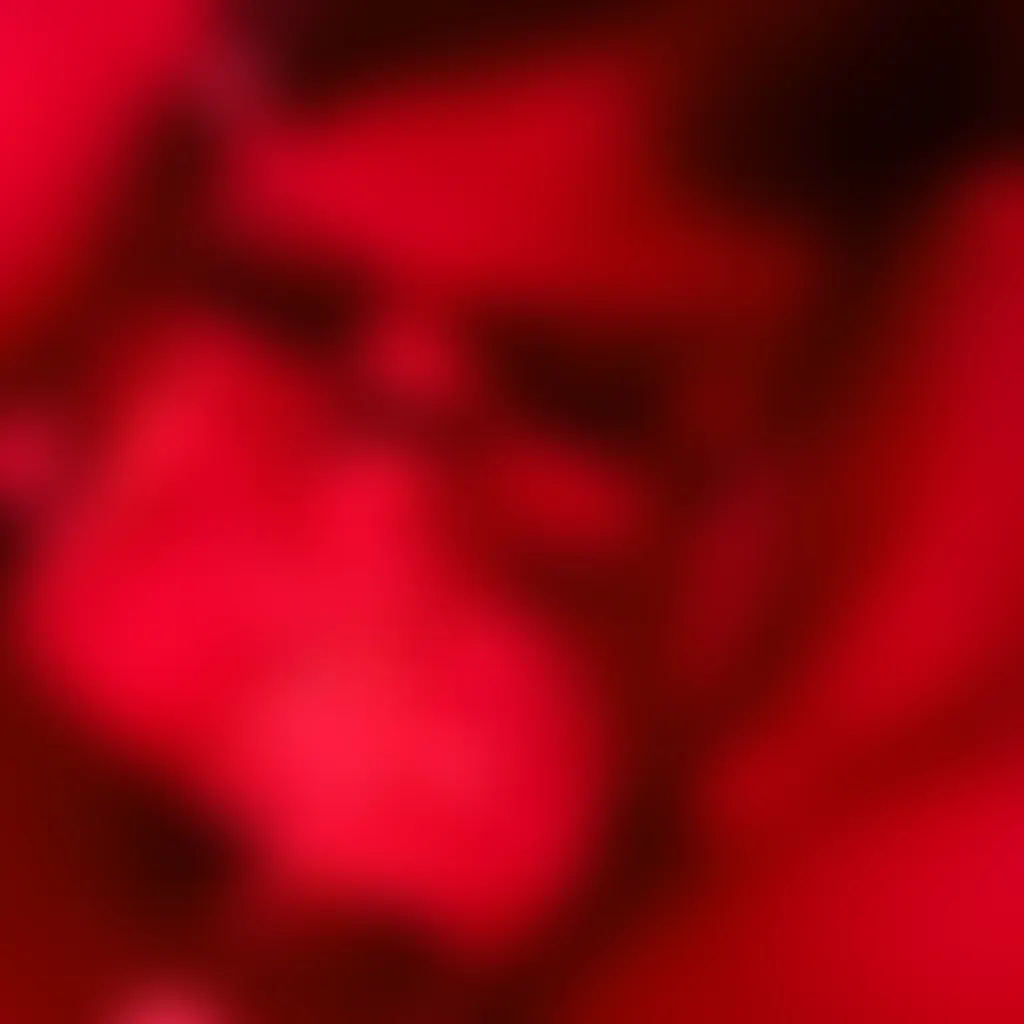 Slide image 1