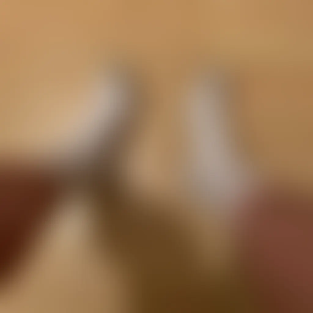 Slide image 2