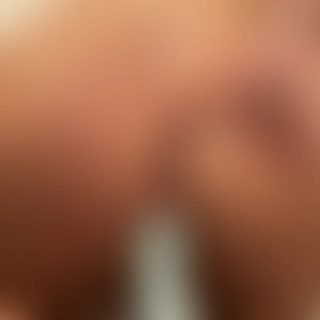 Slide image 1