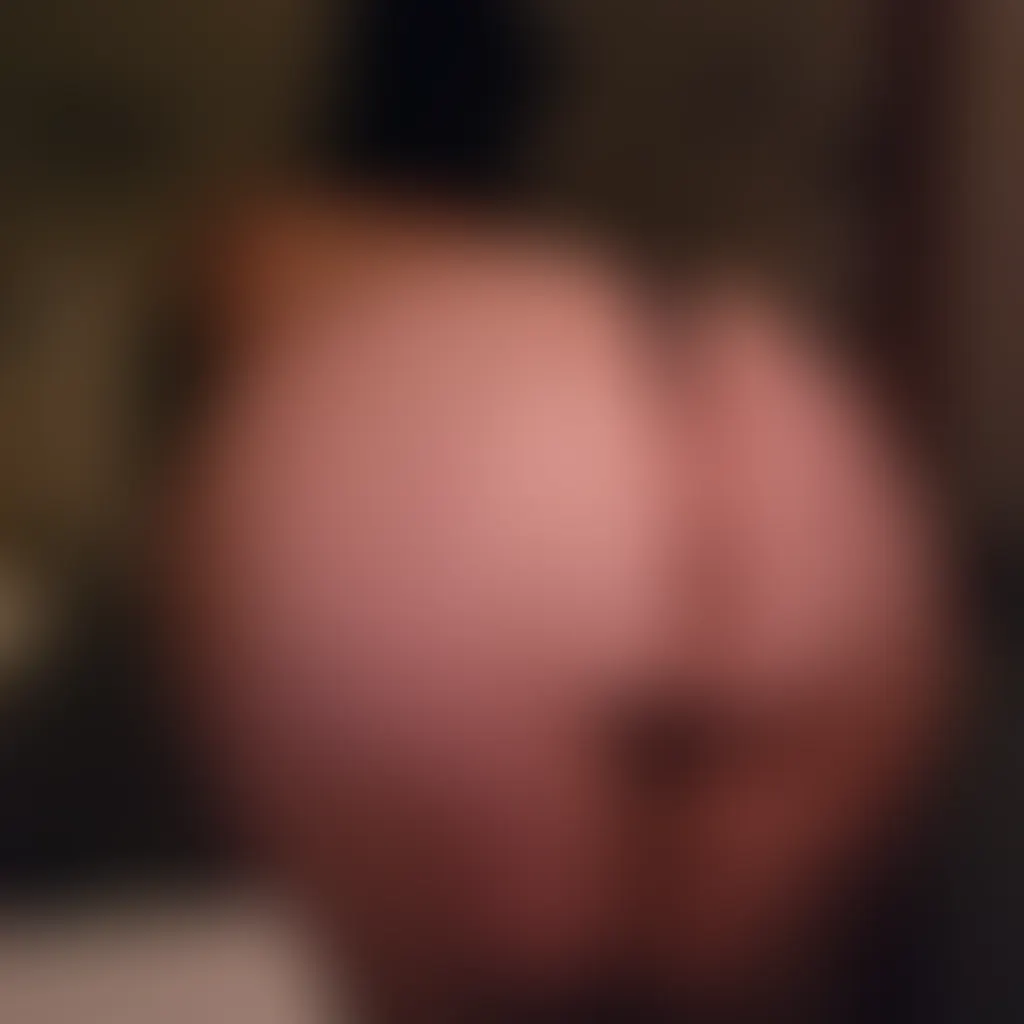 Slide image 2