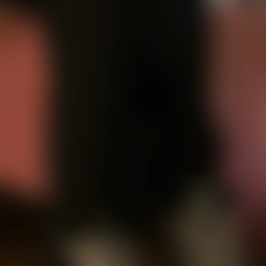 Slide image 2
