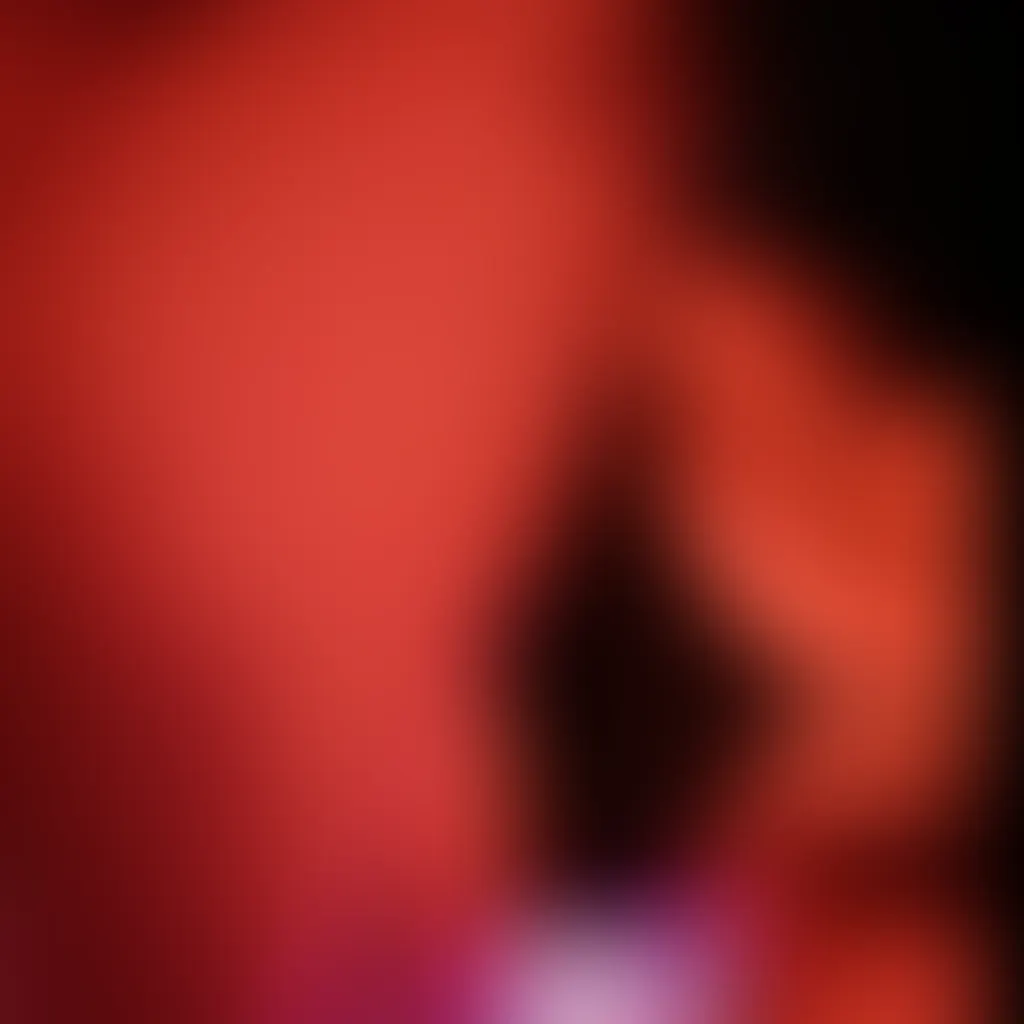 Slide image 4