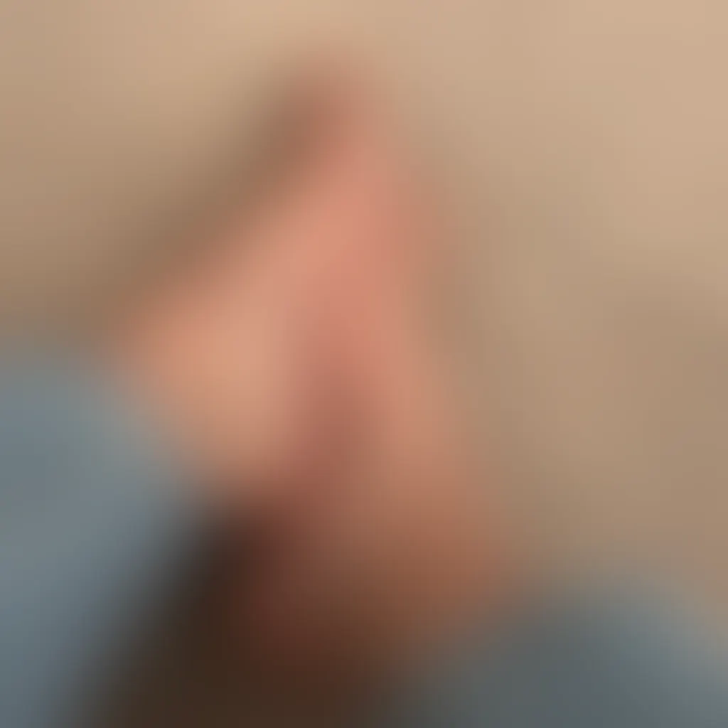 Slide image 1