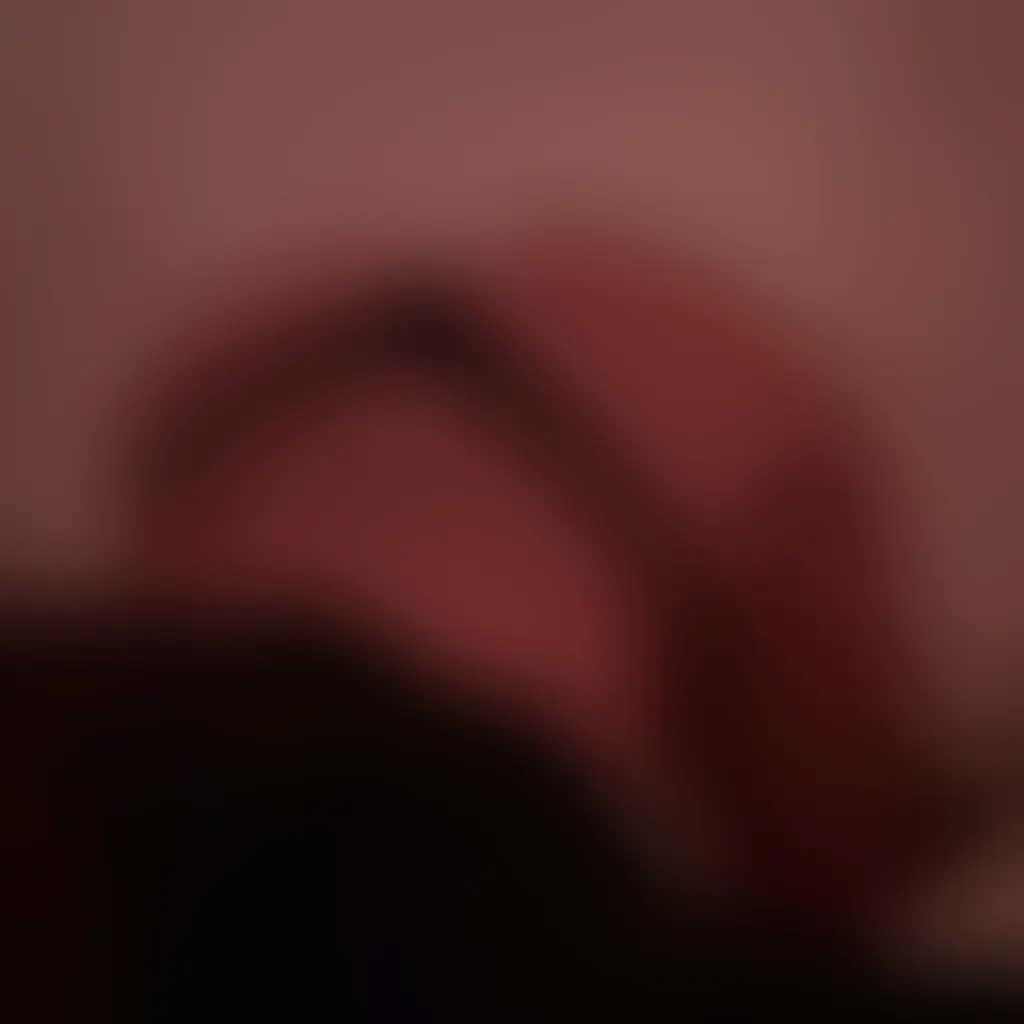Slide image 1