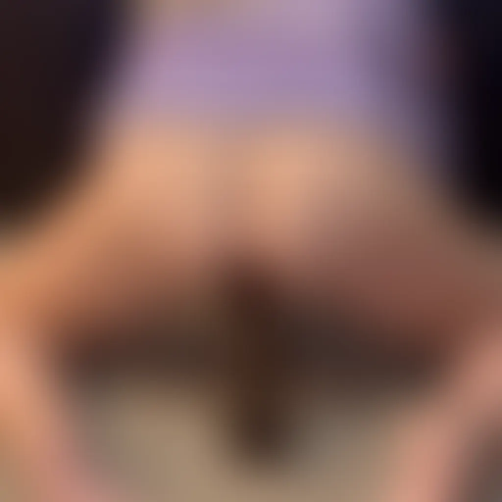 Slide image 2