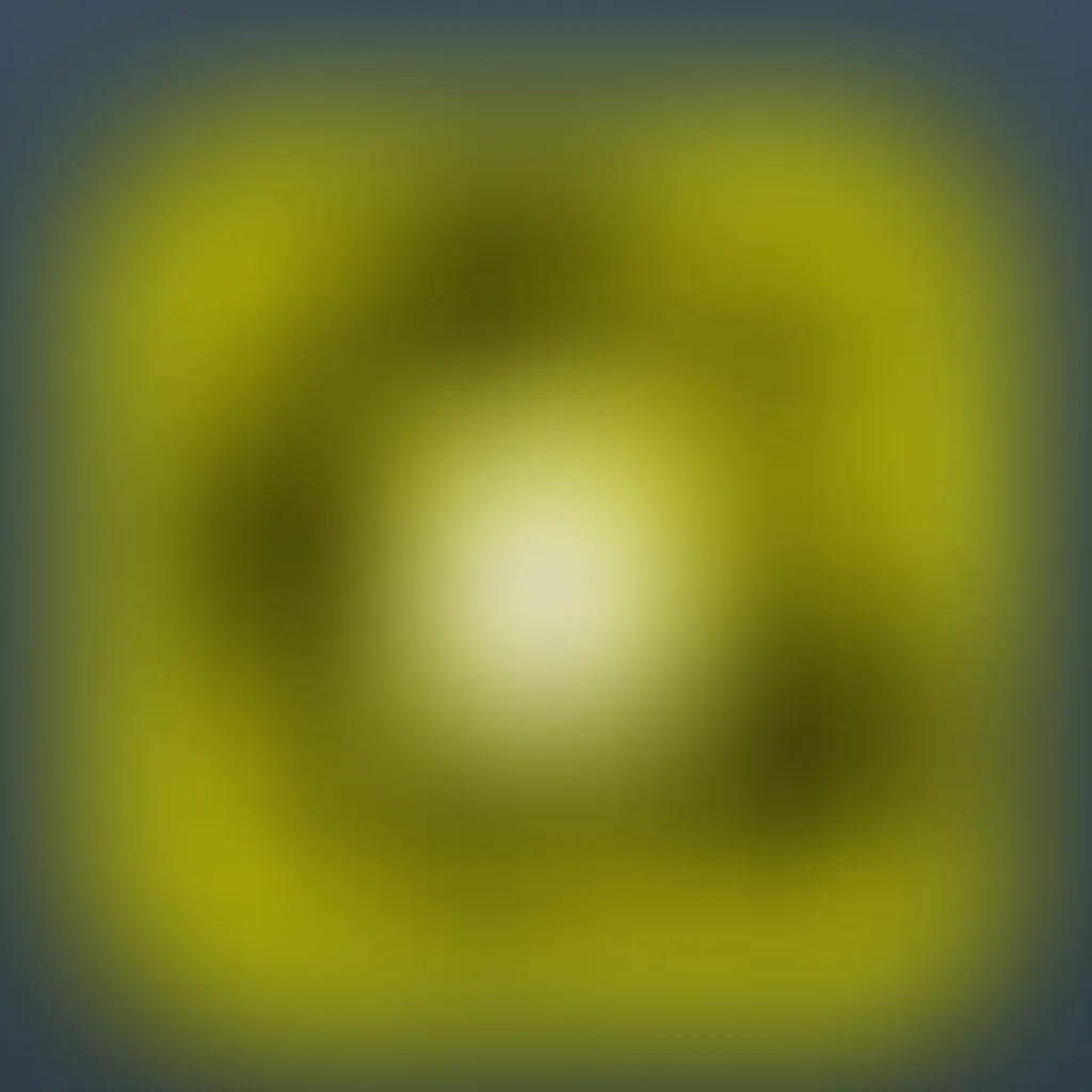Slide image 1