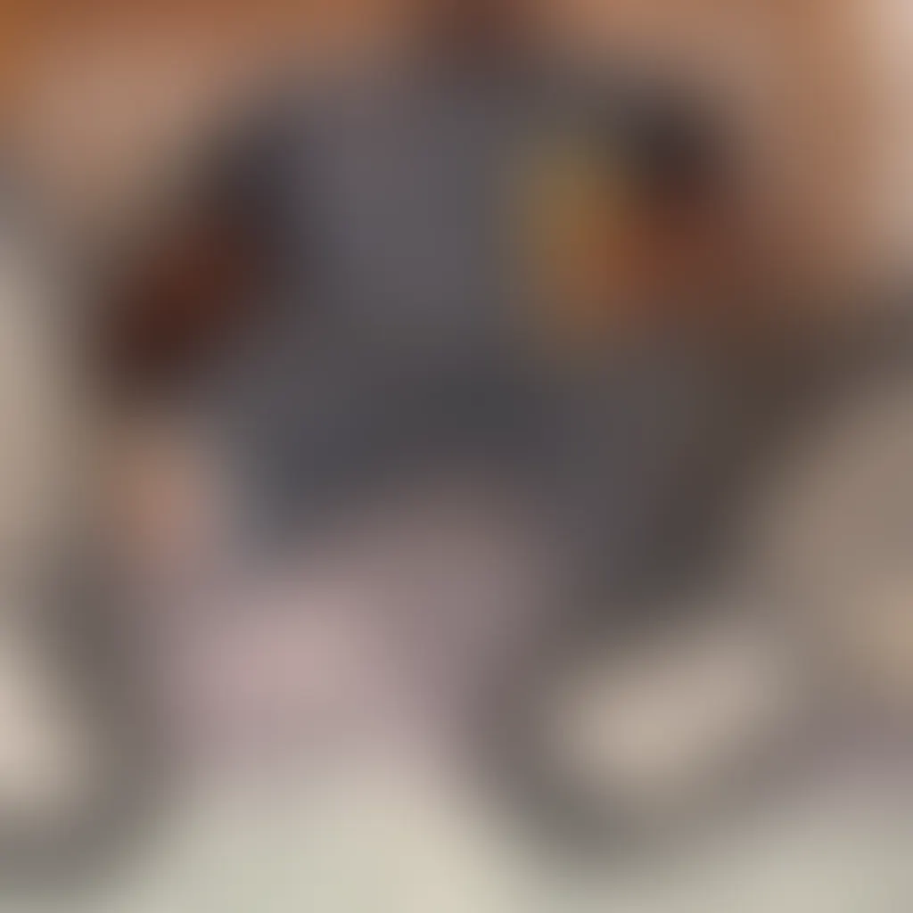 Slide image 1