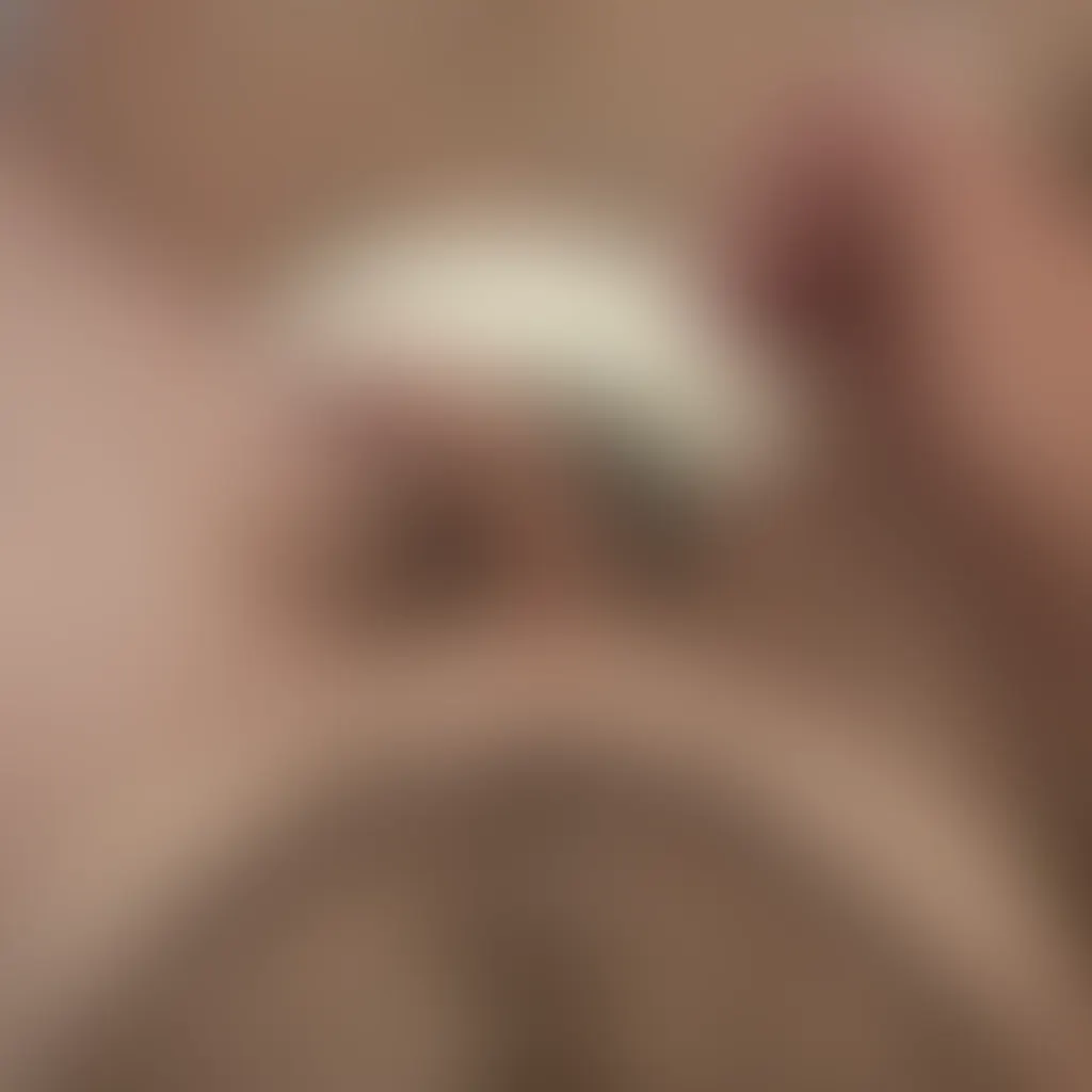 Slide image 1