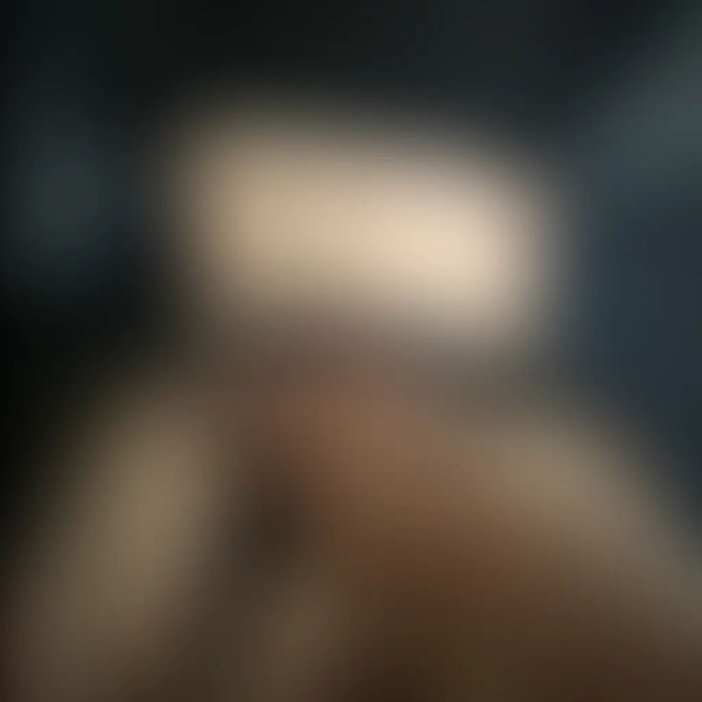 Slide image 1