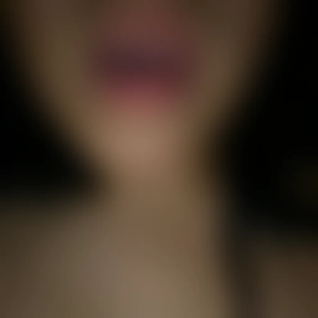 Slide image 9
