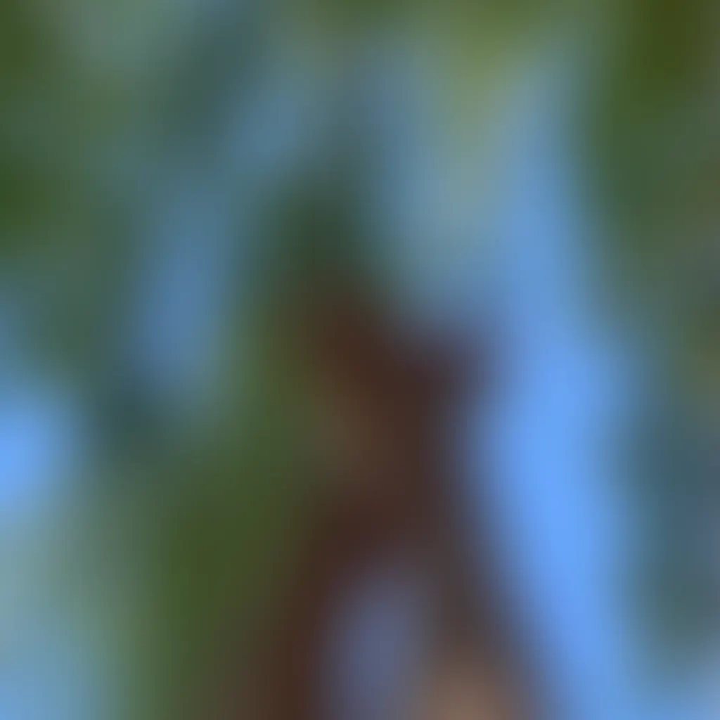 Slide image 1