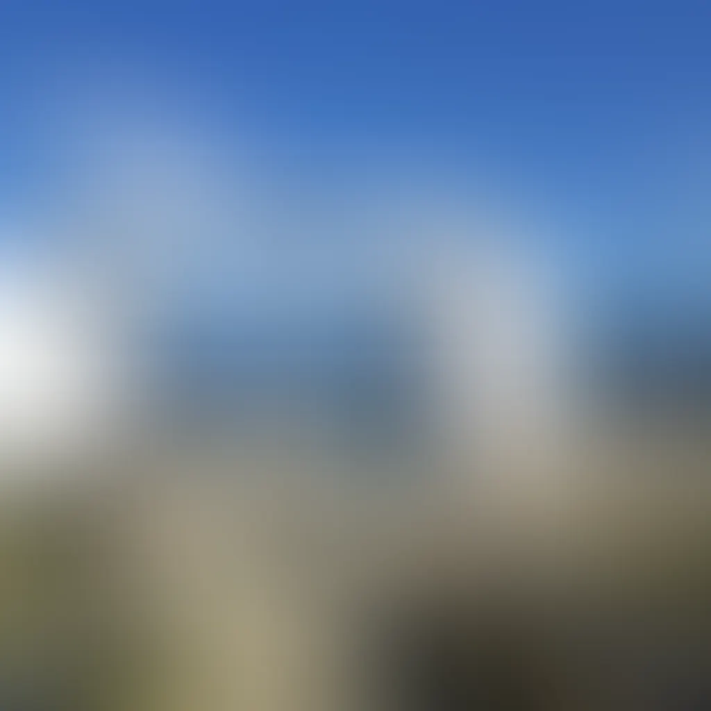 Slide image 1