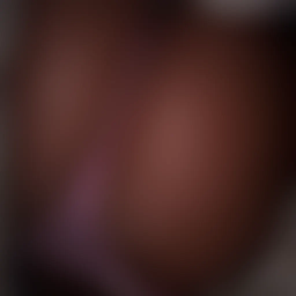 Slide image 1