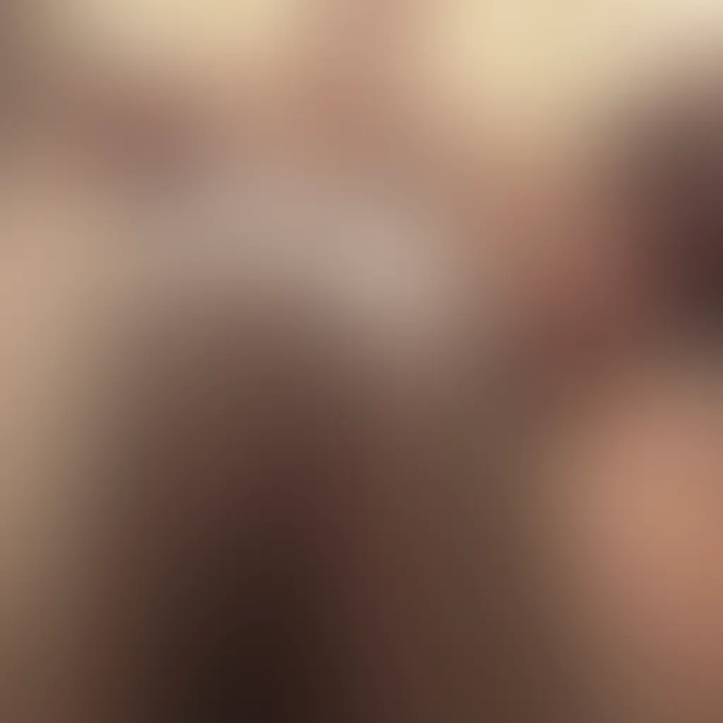 Slide image 3