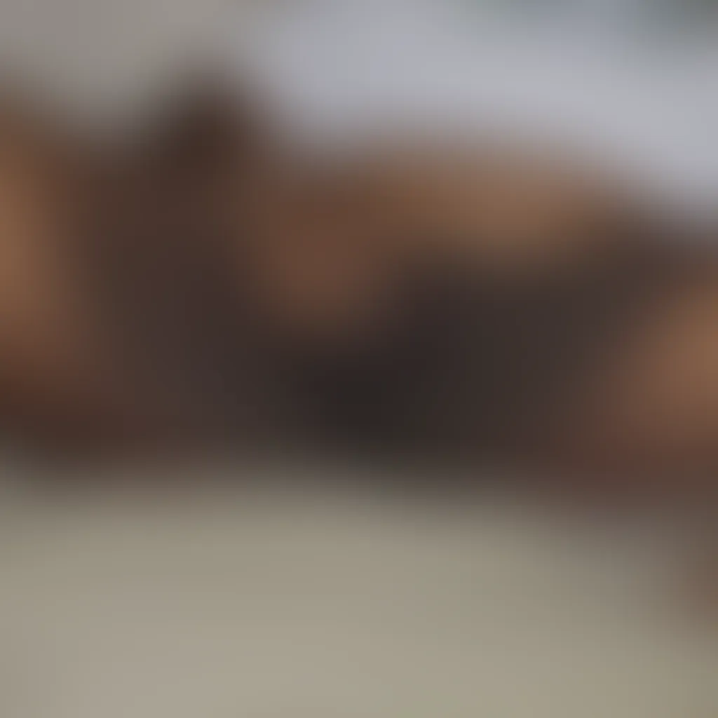Slide image 1