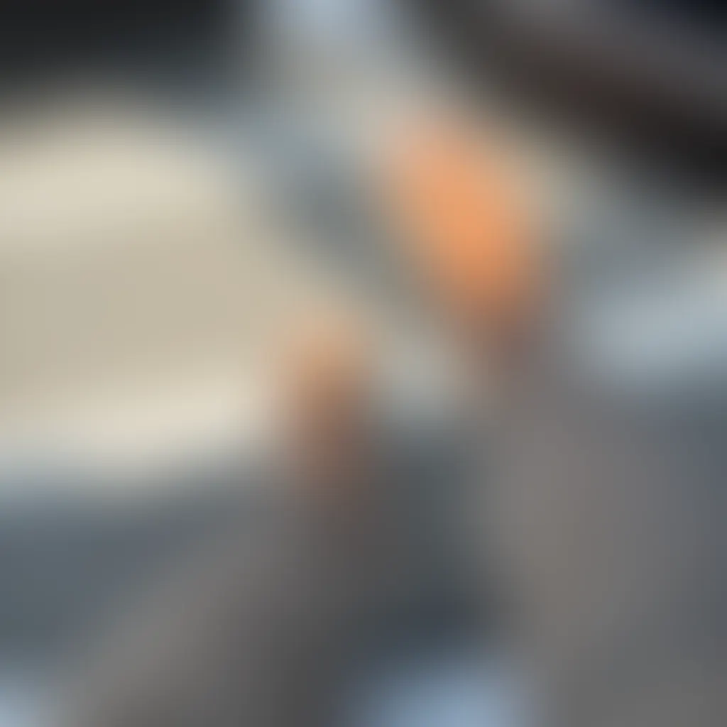 Slide image 9
