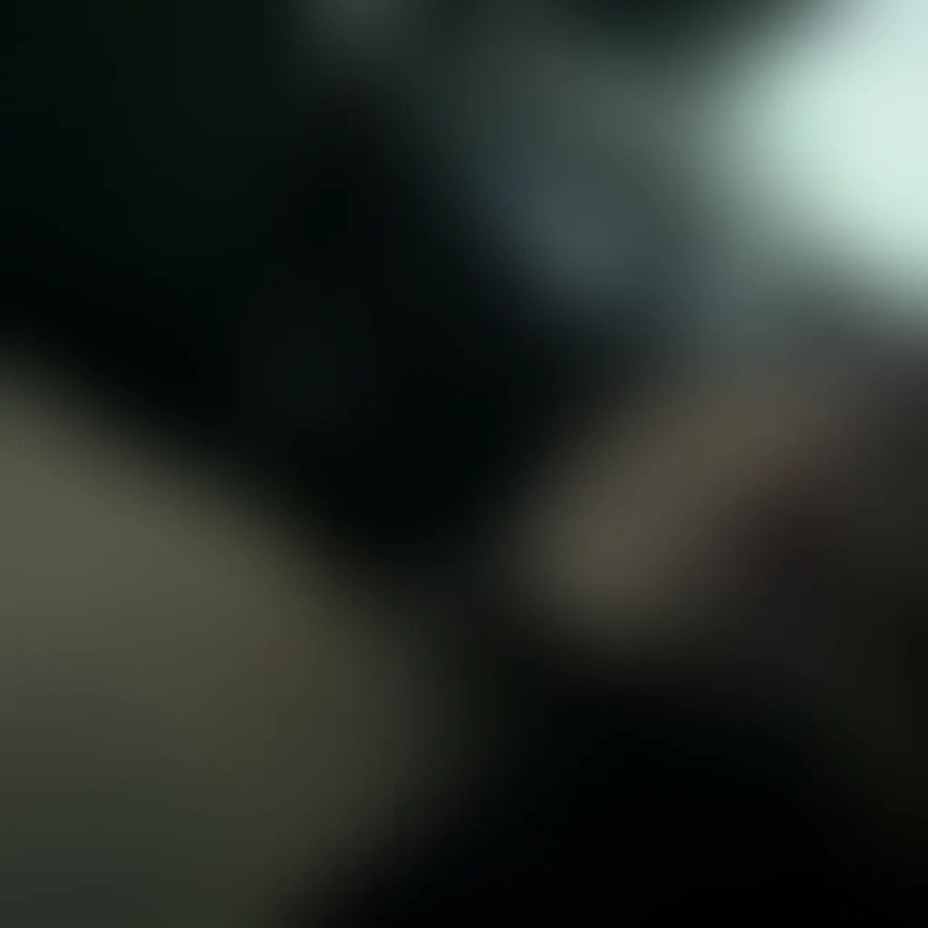 Slide image 10