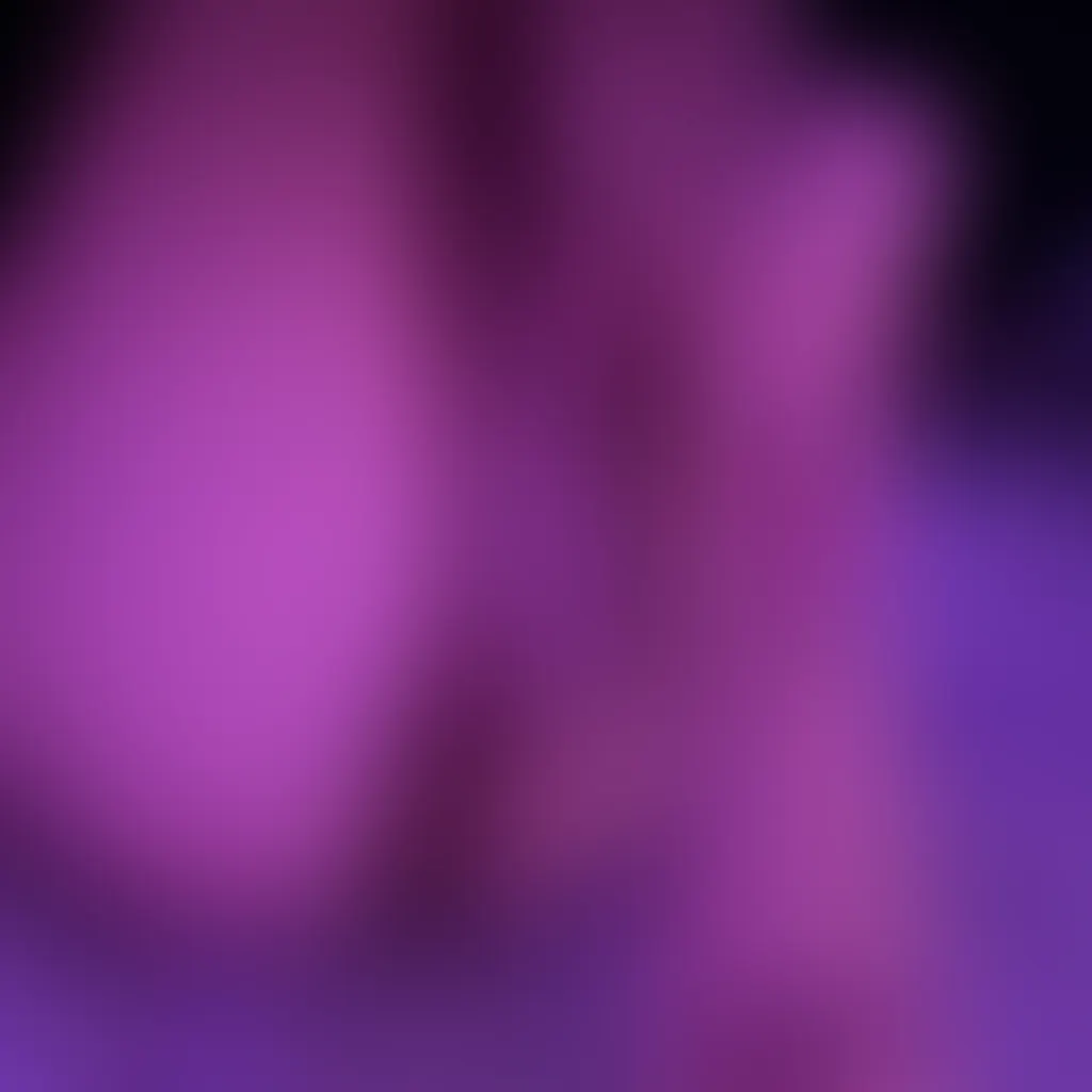 Slide image 4