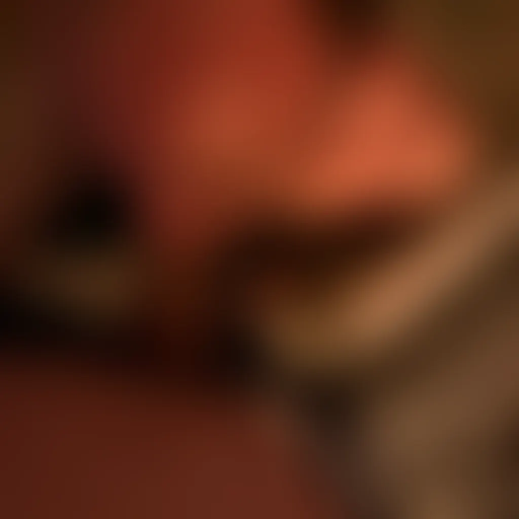 Slide image 2