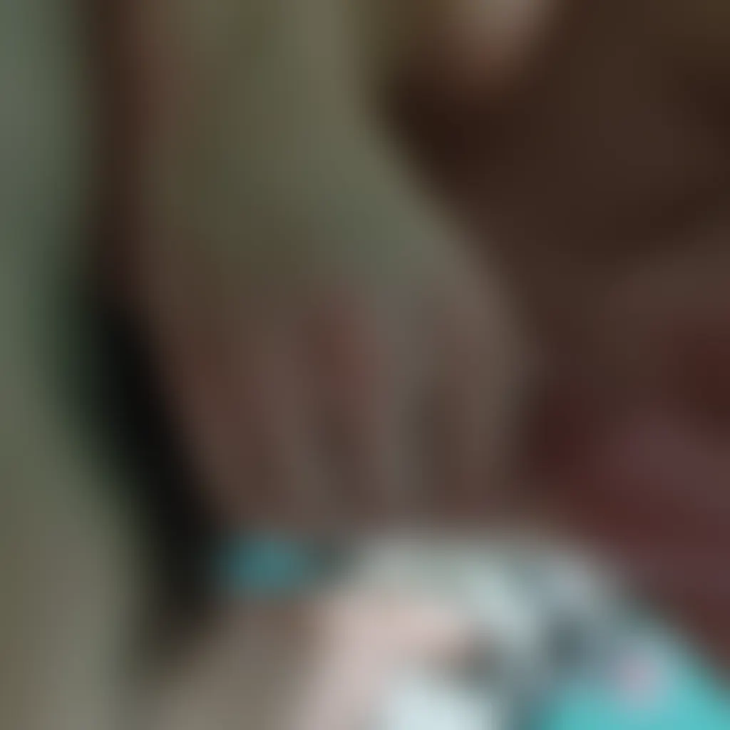 Slide image 1