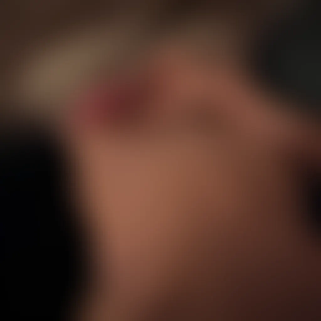 Slide image 5
