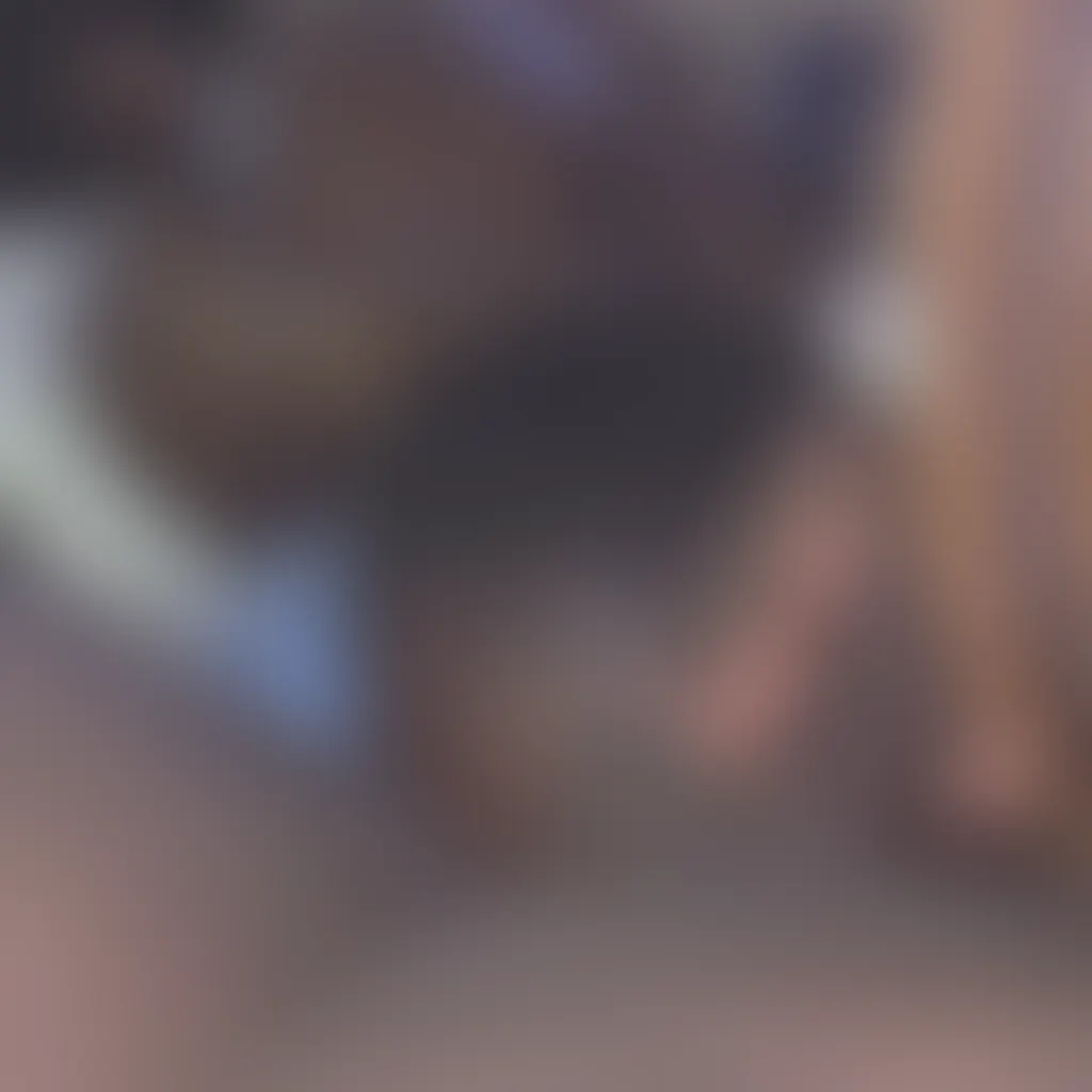 Slide image 1