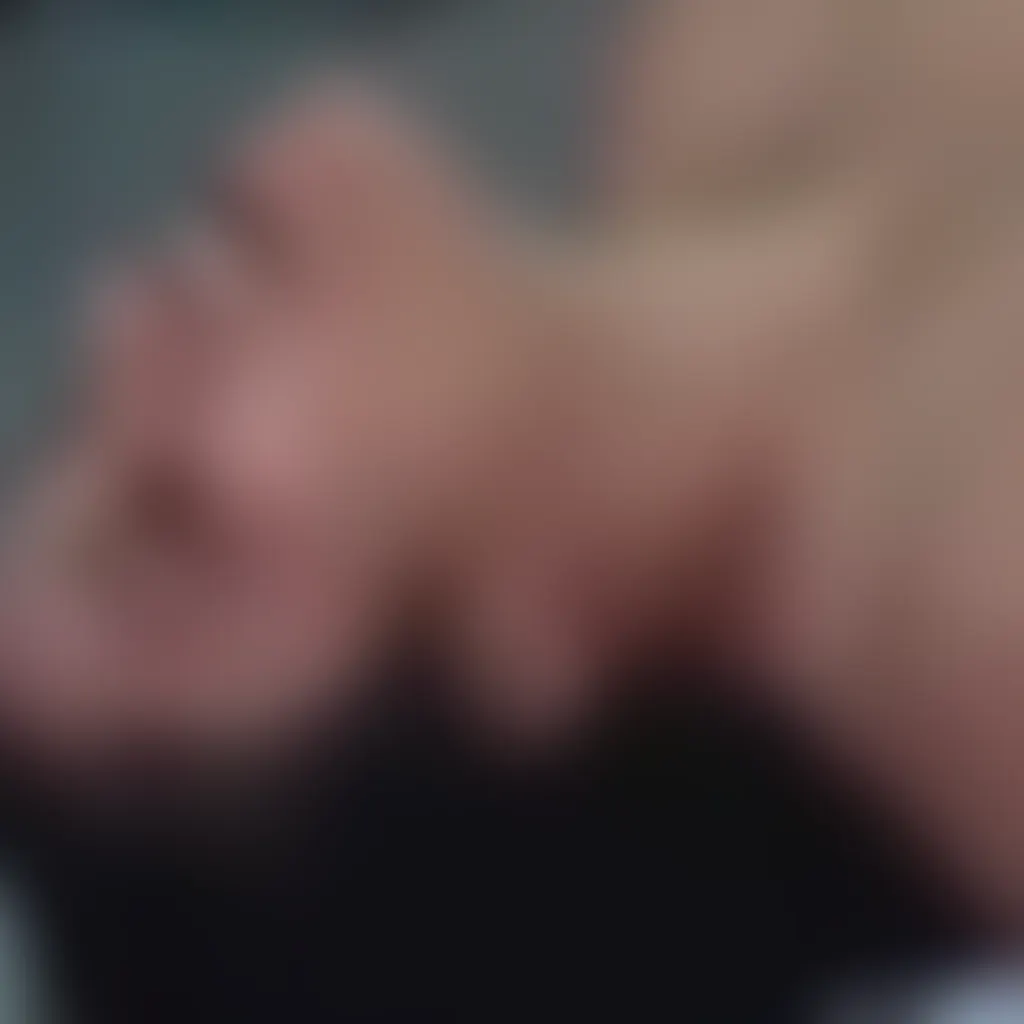 Slide image 2