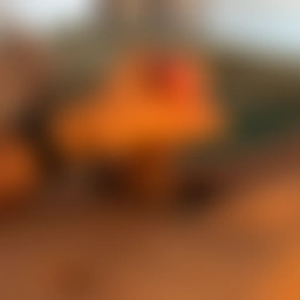 Slide image 1